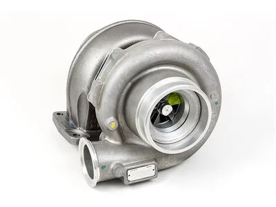 Turbo Swedish Lorry Parts Turbo Swedish Lorry Parts