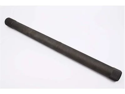 Drive shaft Swedish Lorry Parts Drive shaft Swedish Lorry Parts