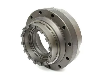 Differential housing Swedish Lorry Parts Differential housing Swedish Lorry Parts