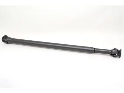 Drive shaft Swedish Lorry Parts Drive shaft Swedish Lorry Parts