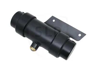 Cylinder Swedish Lorry Parts 