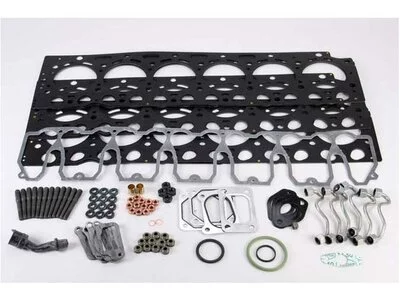 Gasket kit Swedish Lorry Parts Gasket kit Swedish Lorry Parts