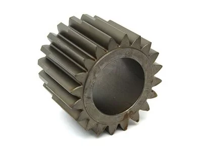 Engrenagem Swedish Lorry Parts Engrenagem Swedish Lorry Parts