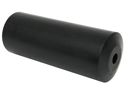 Elemento de borracha Swedish Lorry Parts Elemento de borracha Swedish Lorry Parts