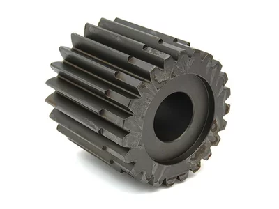 Engrenagem Swedish Lorry Parts Engrenagem Swedish Lorry Parts