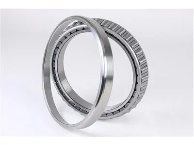 Rolamento Swedish Lorry Parts Rolamento Swedish Lorry Parts