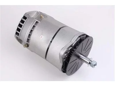Alternador Swedish Lorry Parts Alternador Swedish Lorry Parts