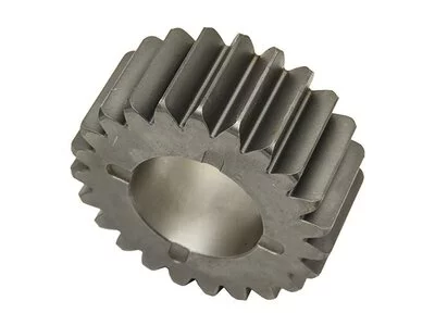 Roda planetária Swedish Lorry Parts Roda planetária Swedish Lorry Parts