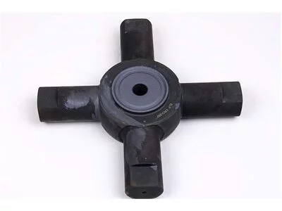 Cruzeta de cardâ Swedish Lorry Parts Cruzeta de cardâ Swedish Lorry Parts