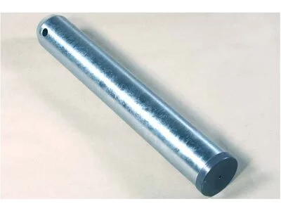 Pino Swedish Lorry Parts Pino Swedish Lorry Parts
