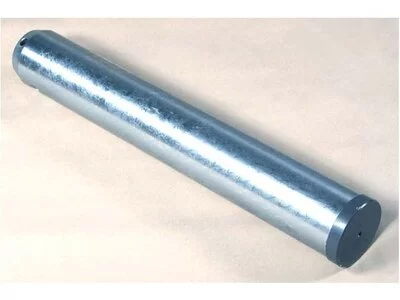 Pino Swedish Lorry Parts Pino Swedish Lorry Parts