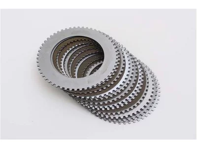 Disco de fricção Swedish Lorry Parts Disco de fricção Swedish Lorry Parts