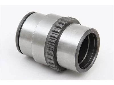 Eixo primário Swedish Lorry Parts Eixo primário Swedish Lorry Parts