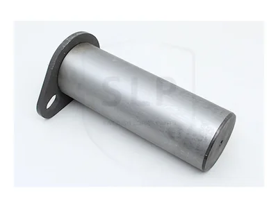 Stift Swedish Lorry Parts 