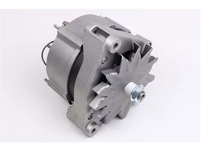 Alternator Swedish Lorry Parts Alternator Swedish Lorry Parts