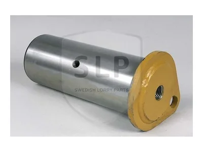 Pin Swedish Lorry Parts 