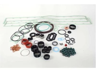 عدة حشية Swedish Lorry Parts عدة حشية Swedish Lorry Parts
