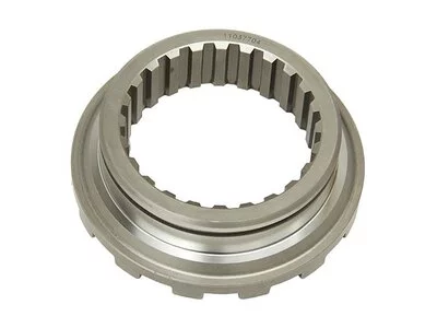 Bague de synchronisation Swedish Lorry Parts Bague de synchronisation Swedish Lorry Parts