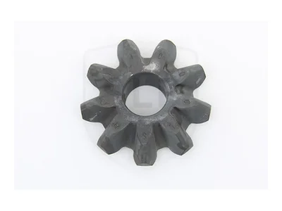 Cambio differenziale Swedish Lorry Parts 