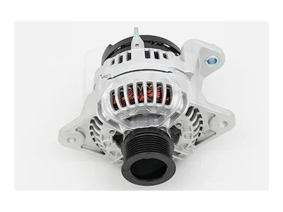 Dynamo Swedish Lorry Parts 85020821