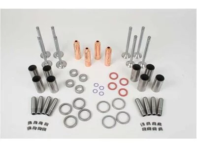 Trusa de reparare a cilindrului Swedish Lorry Parts Trusa de reparare a cilindrului Swedish Lorry Parts