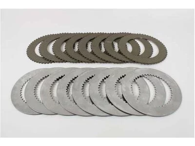 Disque de friction Swedish Lorry Parts Disque de friction Swedish Lorry Parts
