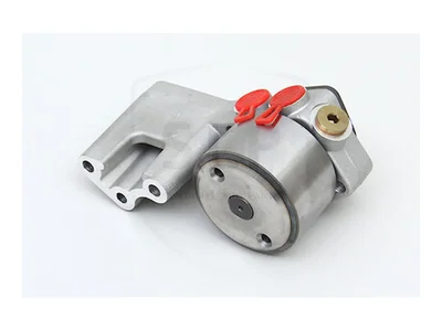 Pompe à carburant Swedish Lorry Parts 