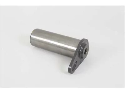 Goupille Swedish Lorry Parts Goupille Swedish Lorry Parts