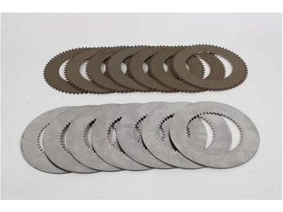 Disc de frecare Swedish Lorry Parts Disc de frecare Swedish Lorry Parts
