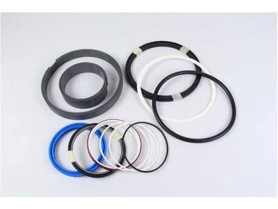 Juego de juntas Swedish Lorry Parts Juego de juntas Swedish Lorry Parts