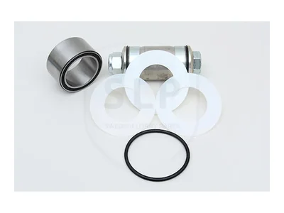 Trusă pentru reparații Swedish Lorry Parts Trusă pentru reparații Swedish Lorry Parts