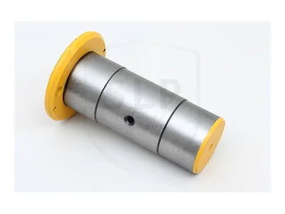 Pogon Swedish Lorry Parts Pogon Swedish Lorry Parts