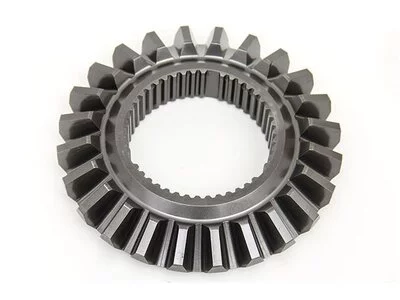 Engrenage différentiel Swedish Lorry Parts Engrenage différentiel Swedish Lorry Parts