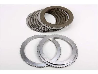 Disco di attrito Swedish Lorry Parts Disco di attrito Swedish Lorry Parts