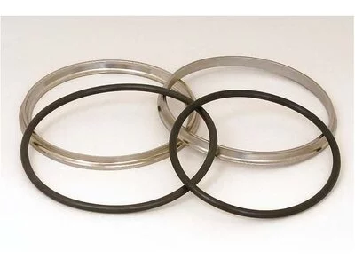 Guarnizione Swedish Lorry Parts Guarnizione Swedish Lorry Parts