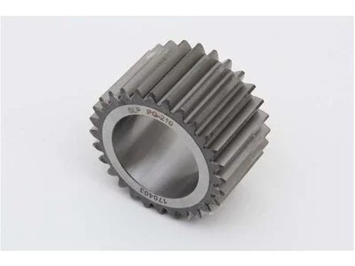 Ingranaggio planetario Swedish Lorry Parts Ingranaggio planetario Swedish Lorry Parts