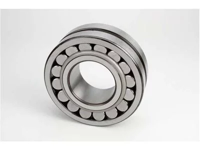 cuscinetto Swedish Lorry Parts cuscinetto Swedish Lorry Parts