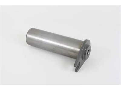 Goupille Swedish Lorry Parts Goupille Swedish Lorry Parts
