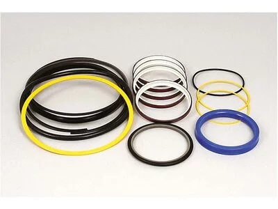 Set garnituri Swedish Lorry Parts Set garnituri Swedish Lorry Parts