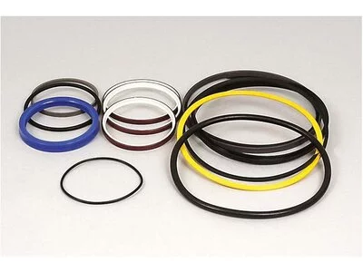 مجموعة الختم Swedish Lorry Parts مجموعة الختم Swedish Lorry Parts