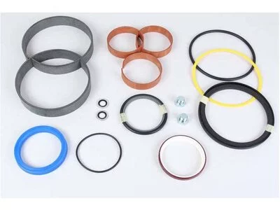 Dichtungssatz Swedish Lorry Parts Dichtungssatz Swedish Lorry Parts