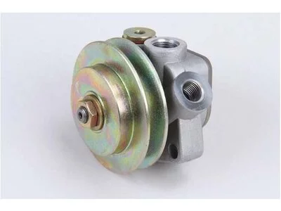 Kraftstofpumpe Swedish Lorry Parts Kraftstofpumpe Swedish Lorry Parts