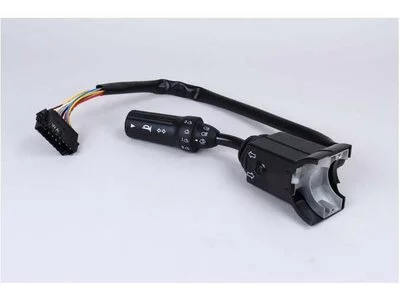Interrupteur Swedish Lorry Parts Interrupteur Swedish Lorry Parts