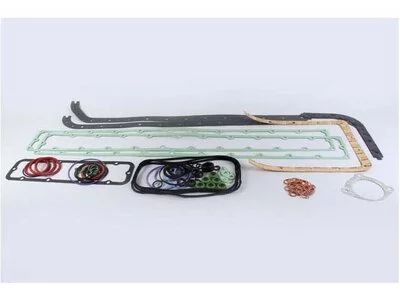 Dichtsatz Swedish Lorry Parts Dichtsatz Swedish Lorry Parts