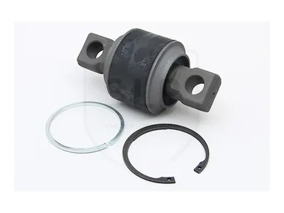 Bucșă de cauciuc Swedish Lorry Parts Bucșă de cauciuc Swedish Lorry Parts