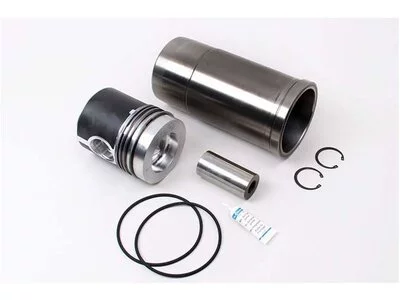 Kit camicia cilindro Swedish Lorry Parts Kit camicia cilindro Swedish Lorry Parts