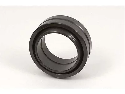 Ținând Swedish Lorry Parts Ținând Swedish Lorry Parts