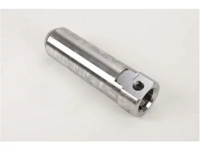 Pasador Swedish Lorry Parts Pasador Swedish Lorry Parts