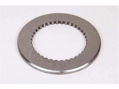 Maza de embrague Swedish Lorry Parts Maza de embrague Swedish Lorry Parts