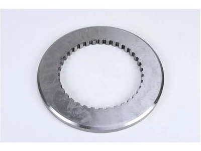 Maza de embrague Swedish Lorry Parts Maza de embrague Swedish Lorry Parts